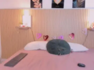 Chaturbate Free Porn Cam of katya_rogerss