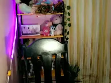 Chaturbate Sex Cam of krunoxx