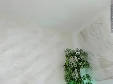 Chaturbate Adult Webcam of lissababe11