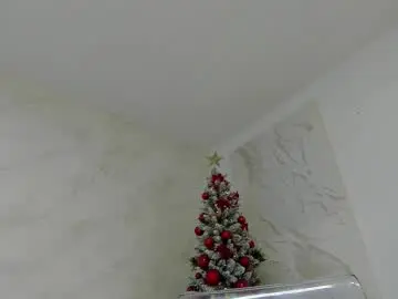 Chaturbate Live Sex of lissababe11