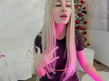 Chaturbate Private Sex Chat of lissababe11