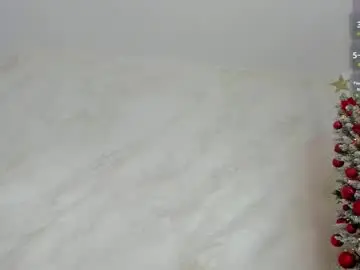 Chaturbate Adult Video Chat of lissababe11