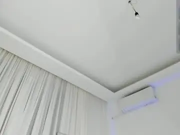 Chaturbate Watch Live Sex Cams of lissababe11