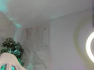 Chaturbate Adult Webcam of lissababe11