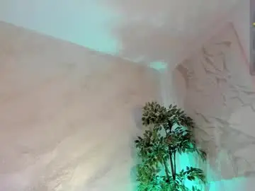 Chaturbate Best live sex cam show of lissababe11