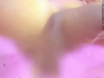 Chaturbate Adult Webcams of lissababe11