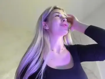 Chaturbate Adult Webcams of lissababe11