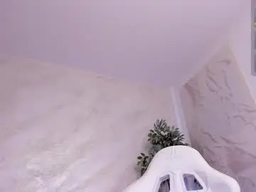 Chaturbate Adult Webcams of lissababe11