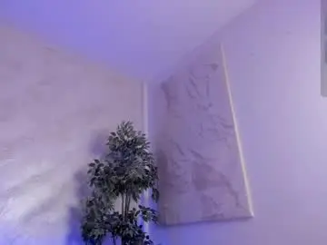 Chaturbate Free Live Porn of lissababe11