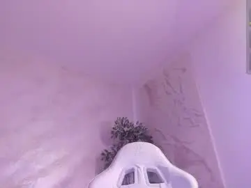 Chaturbate Free Live Porn of lissababe11