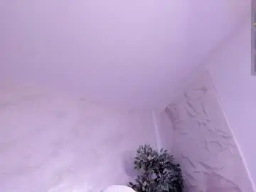 Chaturbate Live Porn of lissababe11