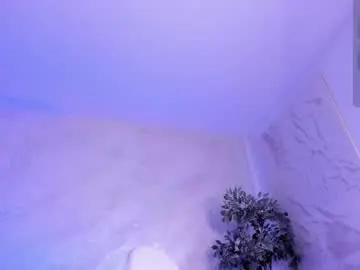 Chaturbate Sex Cam of lissababe11