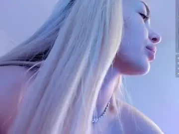 Chaturbate Sex Chat of lissababe11