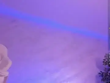 Chaturbate Private Sex Chat of lissababe11