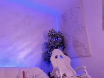 Chaturbate Free Live Porn of lissababe11