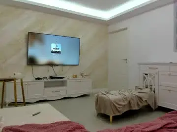 Chaturbate Adult Webcams of lissababe11