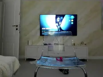 Chaturbate Free Live Porn of lissababe11