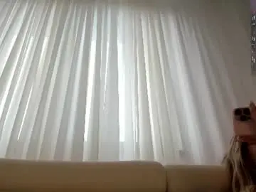 Chaturbate Best live sex cam show of lissababe11