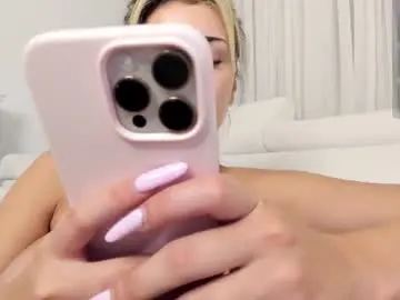 Chaturbate Best live sex cam show of lissababe11