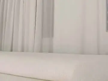 Chaturbate Nude Webcam of lissababe11
