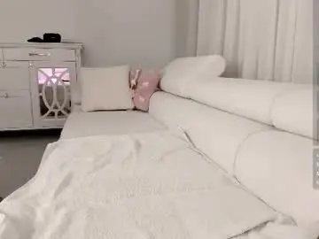 Chaturbate Nude Webcam of lissababe11