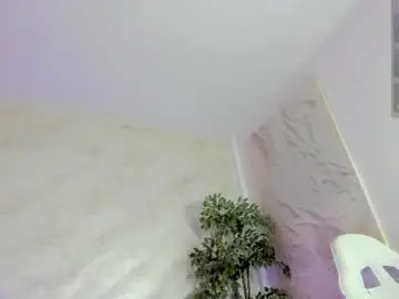 Chaturbate Adult Video Chat of lissababe11