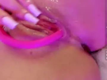 Chaturbate Best Webcam of lissababe11