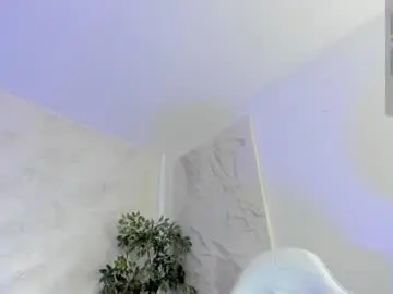 Chaturbate Live Porn of lissababe11