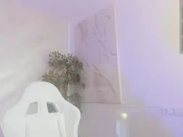 Chaturbate Free Porn Cam of lissababe11
