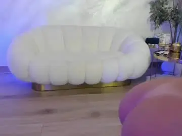 Chaturbate Adult Webcams of lissababe11