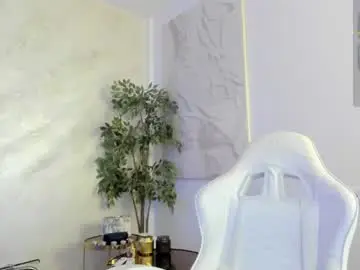 Chaturbate Adult Webcam of lissababe11