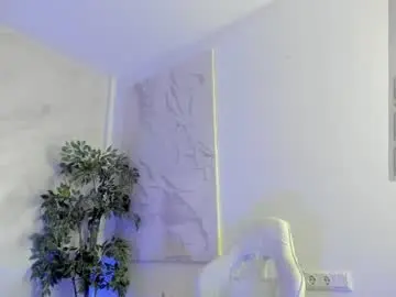 Chaturbate Live Porn of lissababe11