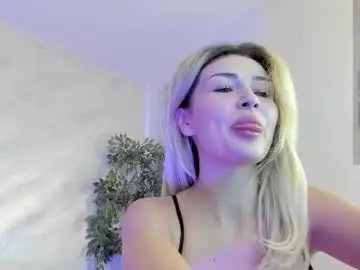 Chaturbate Live Porn of lissababe11