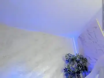 Chaturbate Sex Cam of lissababe11