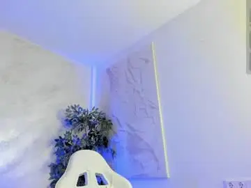Chaturbate Adult Webcams of lissababe11