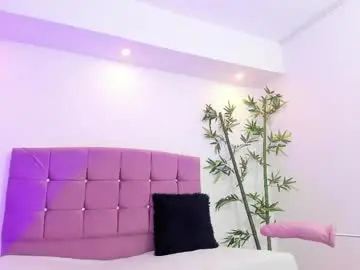 Chaturbate Free Live Porn of lizzie_williamss