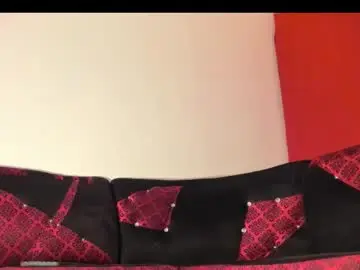 Chaturbate Live Sex of marcusfire_2