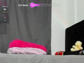 Chaturbate Adult Webcam of marcusfire_2