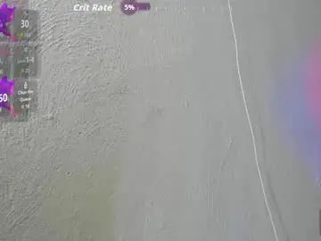 Chaturbate Nude Webcam of marcusfire_2