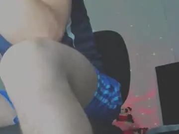 Chaturbate Adult Webcam of marcusfire_2
