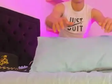 Chaturbate Free Live Porn of marcusfire_2