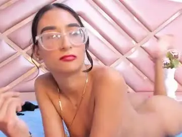 Chaturbate Sex Chat of meghanmurphey