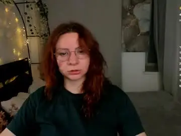 Chaturbate Sex Cam of melissa_adamss