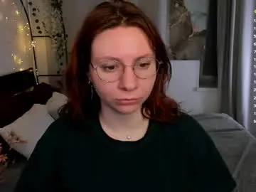 Chaturbate Free Porn Cam of melissa_adamss