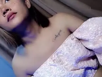 Chaturbate Private Sex Chat of midnight_cravings143