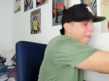 Chaturbate Free Live Porn of nathan_galanis