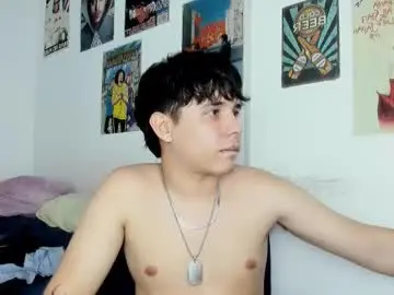 Chaturbate Adult Webcams of nathan_galanis