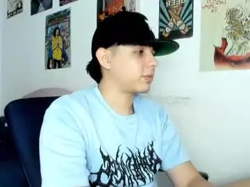 Chaturbate Free Live Porn of nathan_galanis