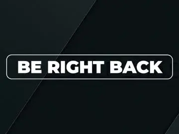 Chaturbate Free Live Porn of nathan_galanis