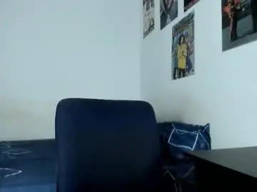 Chaturbate Adult Webcam of nathan_galanis